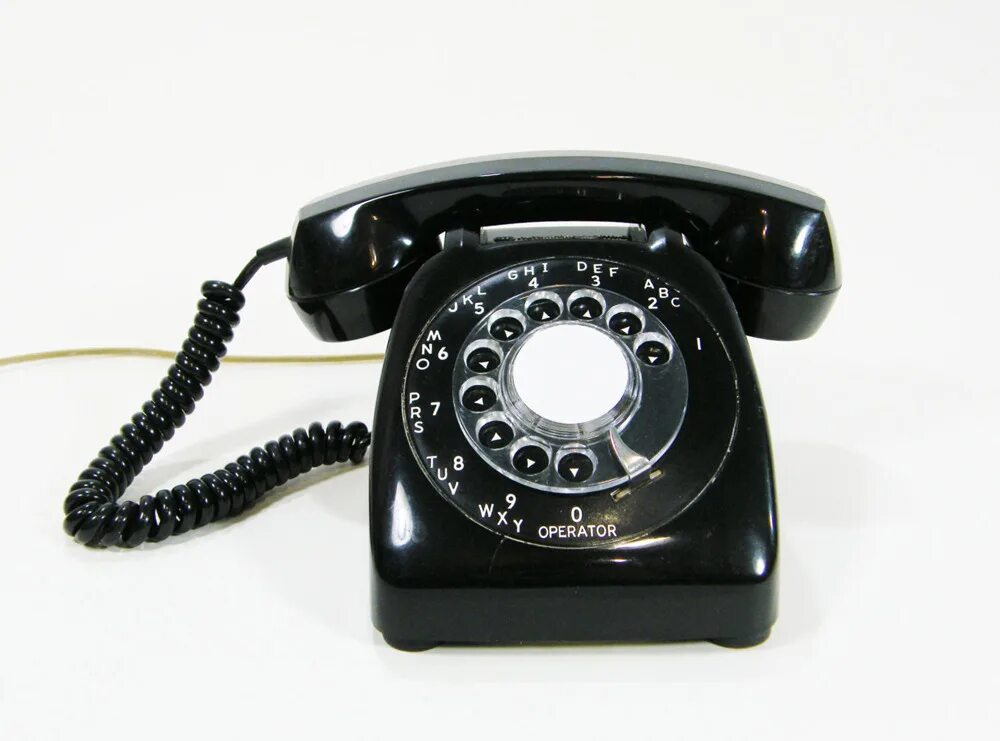 Черный телефон вышел. Dial telephone. Rotary Dial. Rotation Dial Phone. Phone with Rotary Dial.