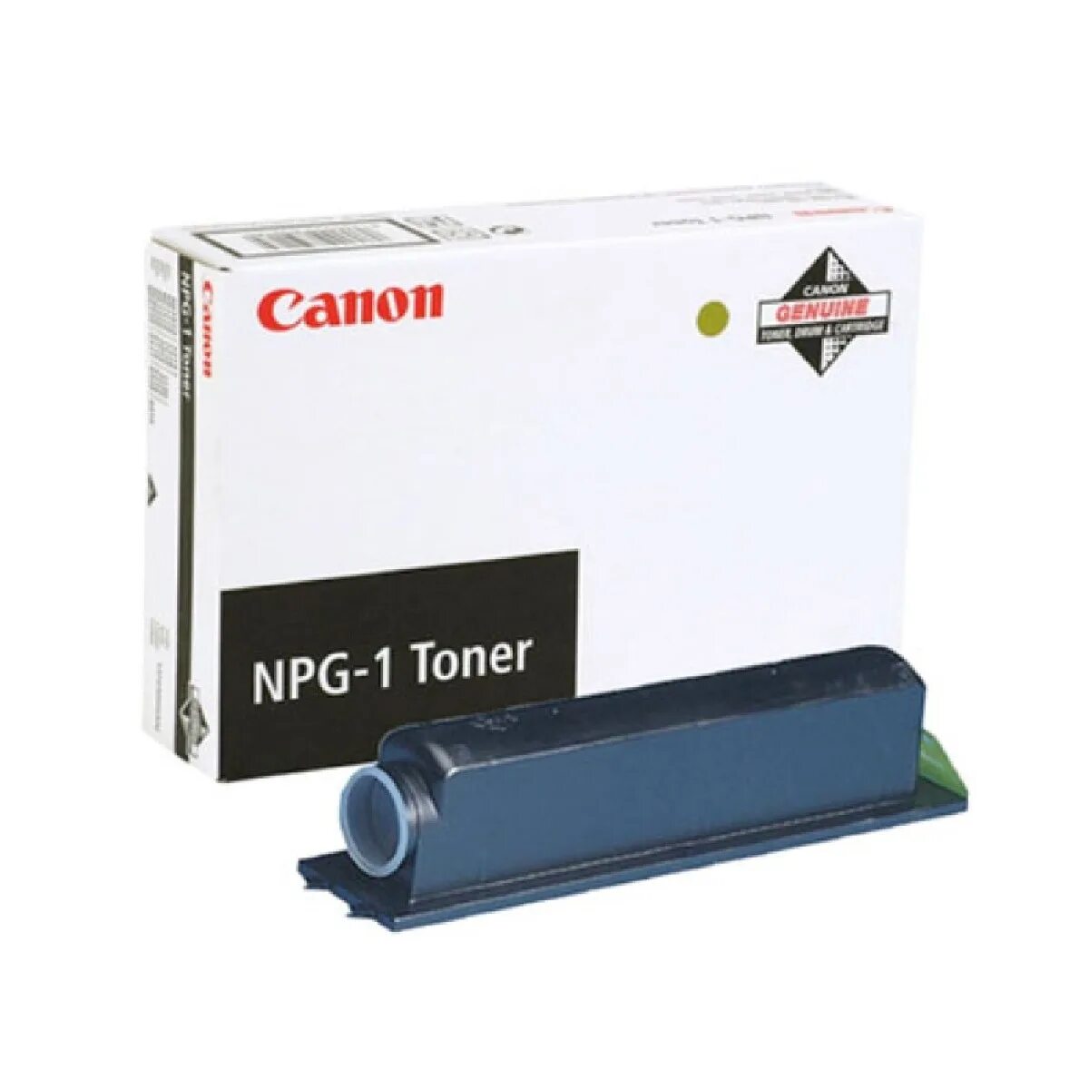 Npg 51 тонер canon. Тонер-картридж npg-1. Canon тонер картридж npg 2. Canon npg. Canon npg.