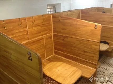 Баня ул текстильщиков балашиха