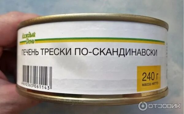 Почему горчит треска. Консервы каждый день. Печень трески каждый день. Печень трески жестяная банка. Продукты каждый день консервы.