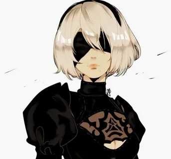 2 b art