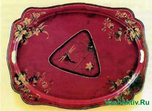 Декупаж подноса папье маше. Подносы из папье маше 19в. Поднос папье маше. Древние подносы. Поднос из папье-маше своими руками.
