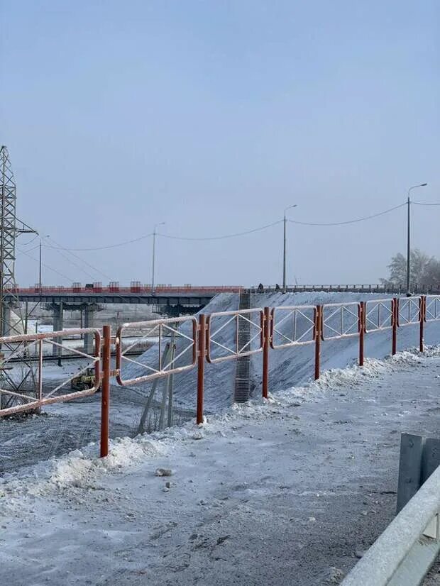 27 ноября новосибирск. Новосибирский виадук. Строительство академического моста в Иркутске. В Новосибирске открыли движение по Зыряновскому путепроводу. Коченёво мост полная.