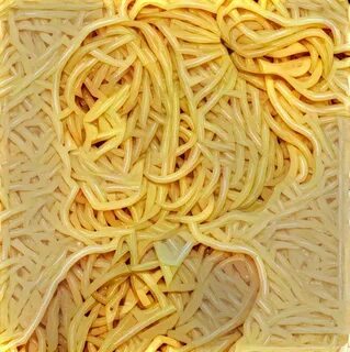 18 noodlemagazine animation