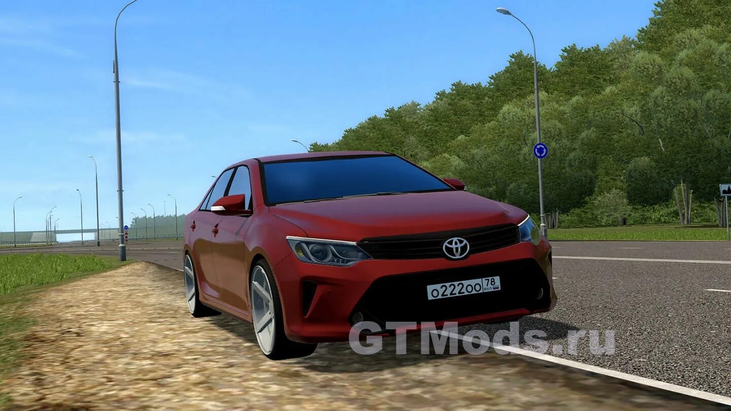 Моды сити кар драйвинг камри. City car Driving Toyota Camry v55. City car Driving Camry v70. Toyota Camry v55 для City car Driving 1.5.9.2. Камри для CCD 1.5.9.2.