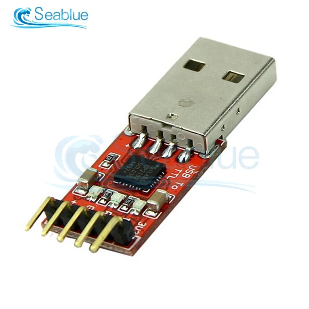 Преобразователь интерфейсов usb uart. Usb-uart преобразователь cp2102. адаптер usb-uart pl2303hx. преобразователь ттл юсб. usb-rs232 uart ttl.