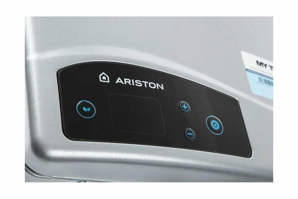 Газовая колонка Ariston next EVO SFT. Ariston next EVO SFT 11 ng Exp. Проточный водонагреватель Ariston next EVO SFT 11 ng Exp. Газовая колонка Ariston next EVO SFT 11 ng Exp 3632271. Ariston evo купить