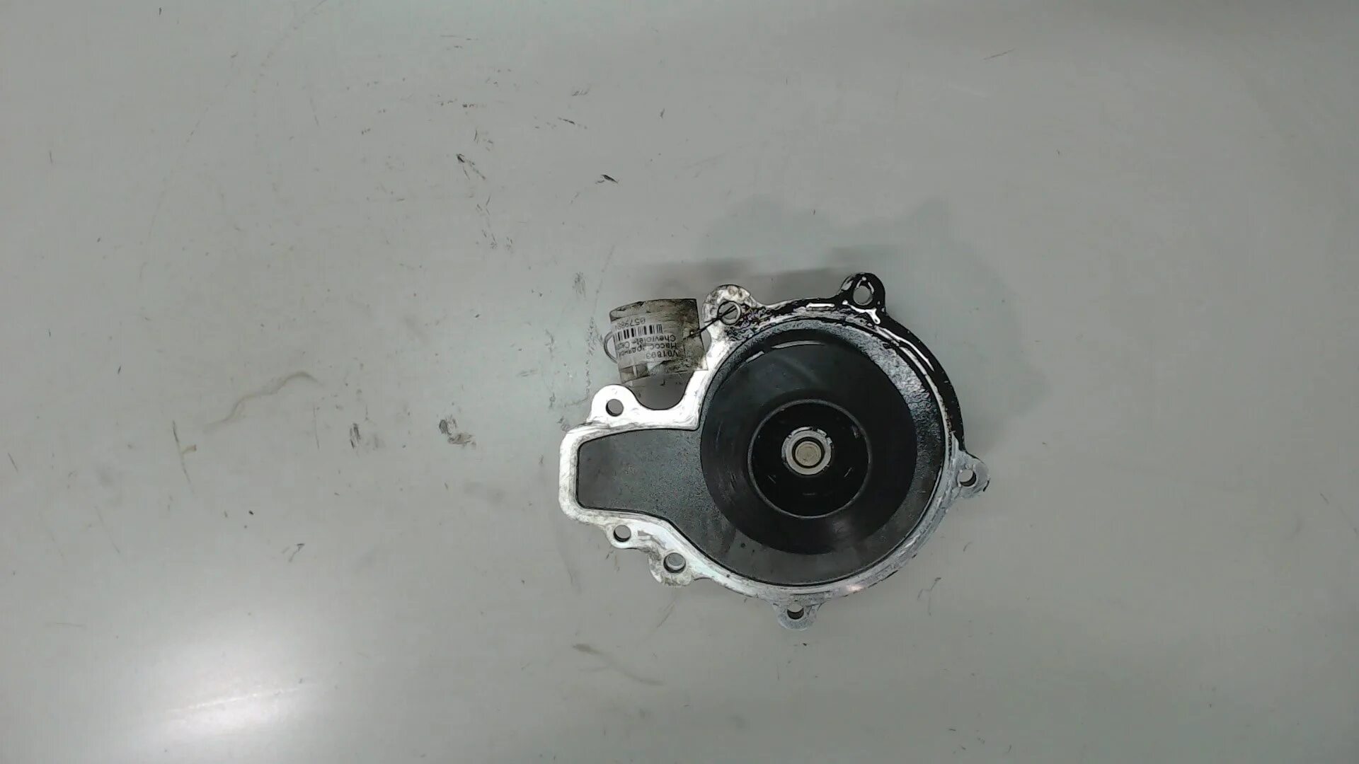 Каптива помпа. 2 дизель. Замена помпы шевроле каптива. Помпа каптива 2. Помпа на шевроле каптива дизель.