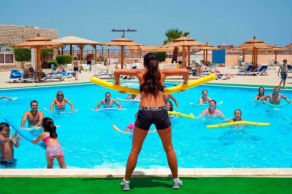 Aladdin beach hurghada. Египет Хургада алладин Бич Резорт. Aladdin Beach Resort 4 Египет Хургада. Египет отель алладин 4 Хургада. Аладдин отель Египет Хургада.