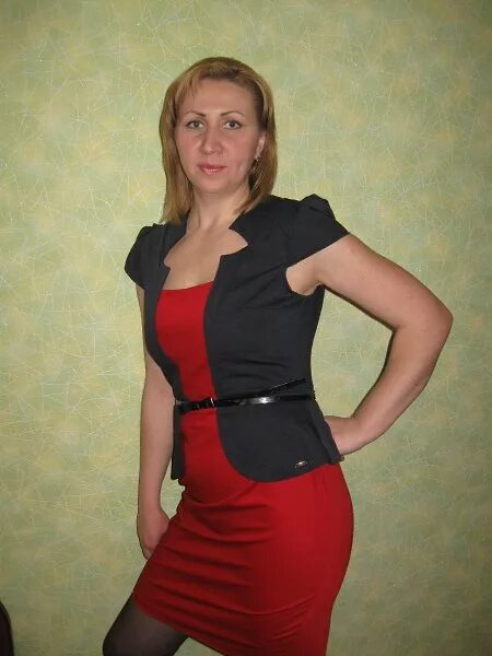 работа в пензе для женщин. продавец на выкладку товара обязанности. подработка в пензе. работа с ежедневной оплатой. пензенские женщины.