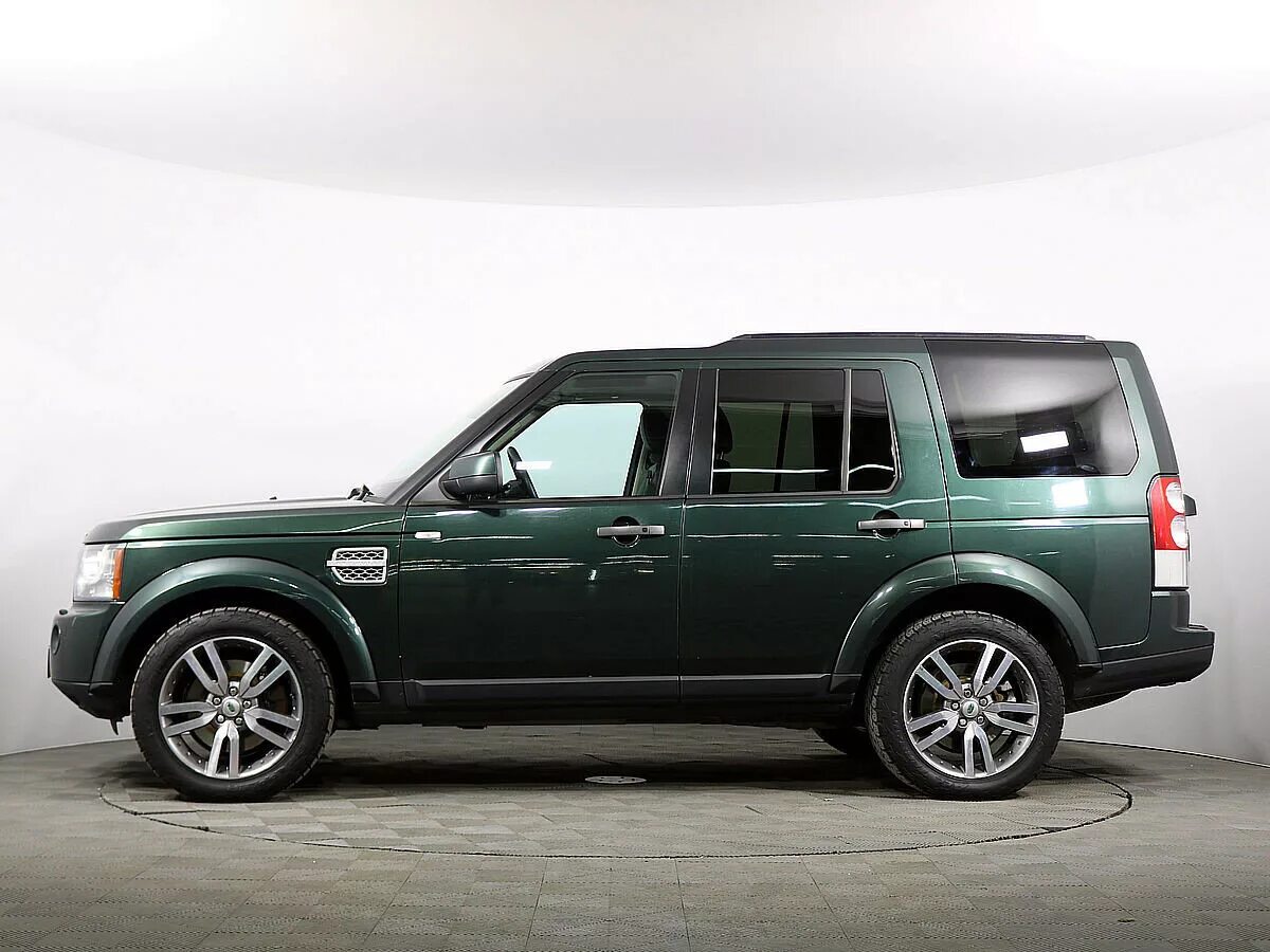 7 дизель. Ленд ровер дискавери 4 2016. Ленд ровер дискавери 4 2013. Land rover discovery 3 drive2. Ленд ровер дискавери черный.