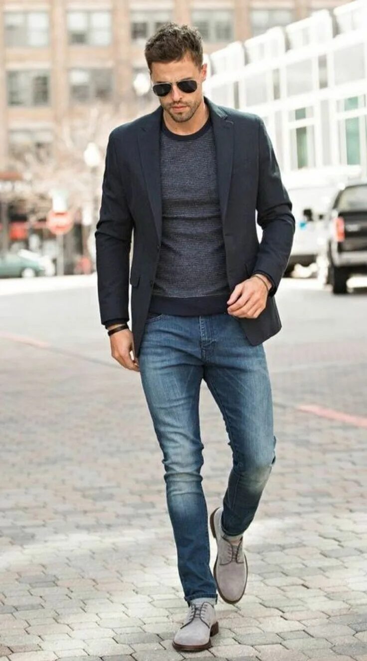 Pin by Jano Muñoz Arratia on ropa in 2025 Mens casual outfits, Mens outfits, Men