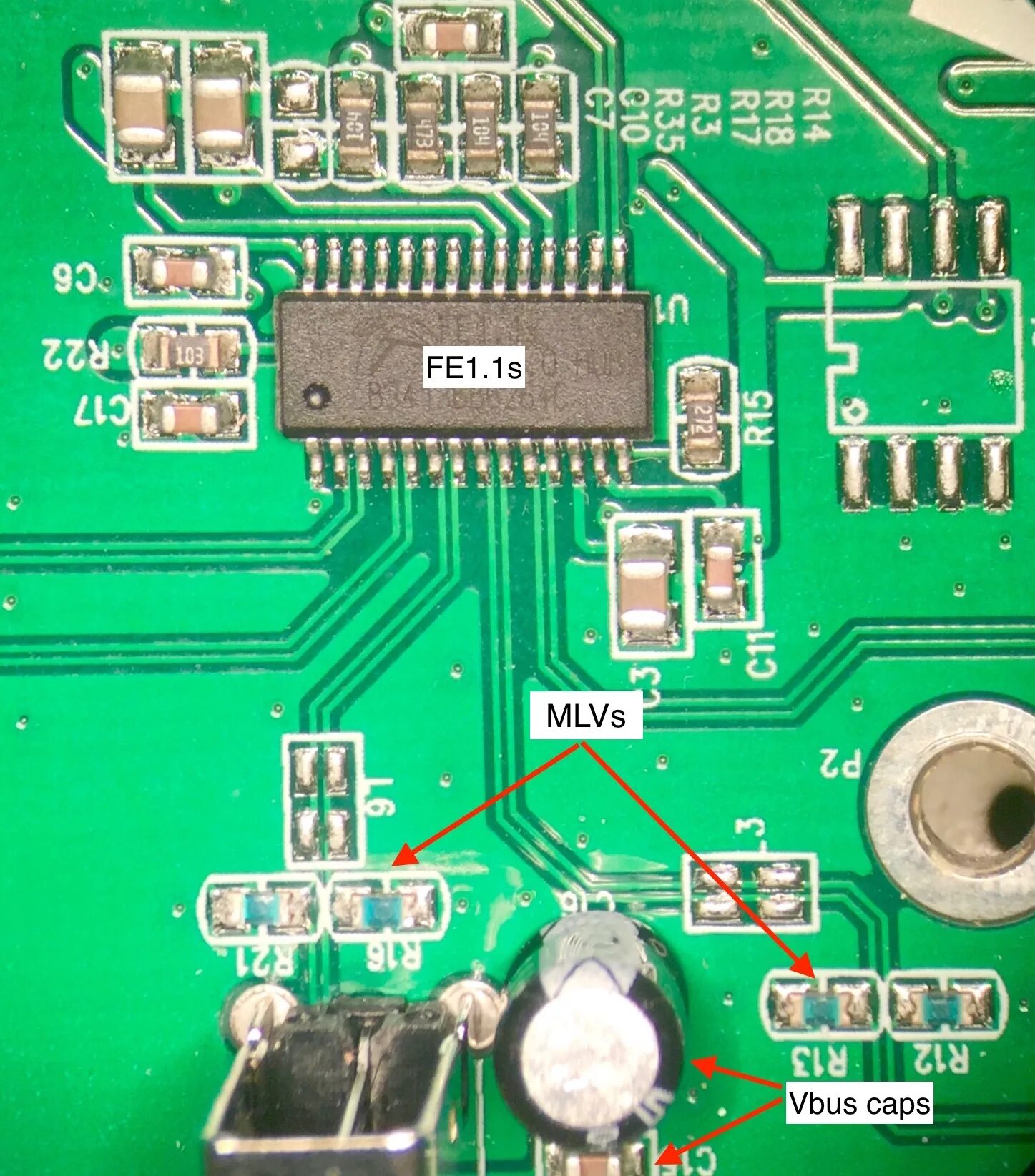 Fe hub. Fe1.1s usb 2.0 hub datasheet. fe1.1s usb-хаб контроллер. микросхема usb 2.0 hub fe1.1s. fe1.1.