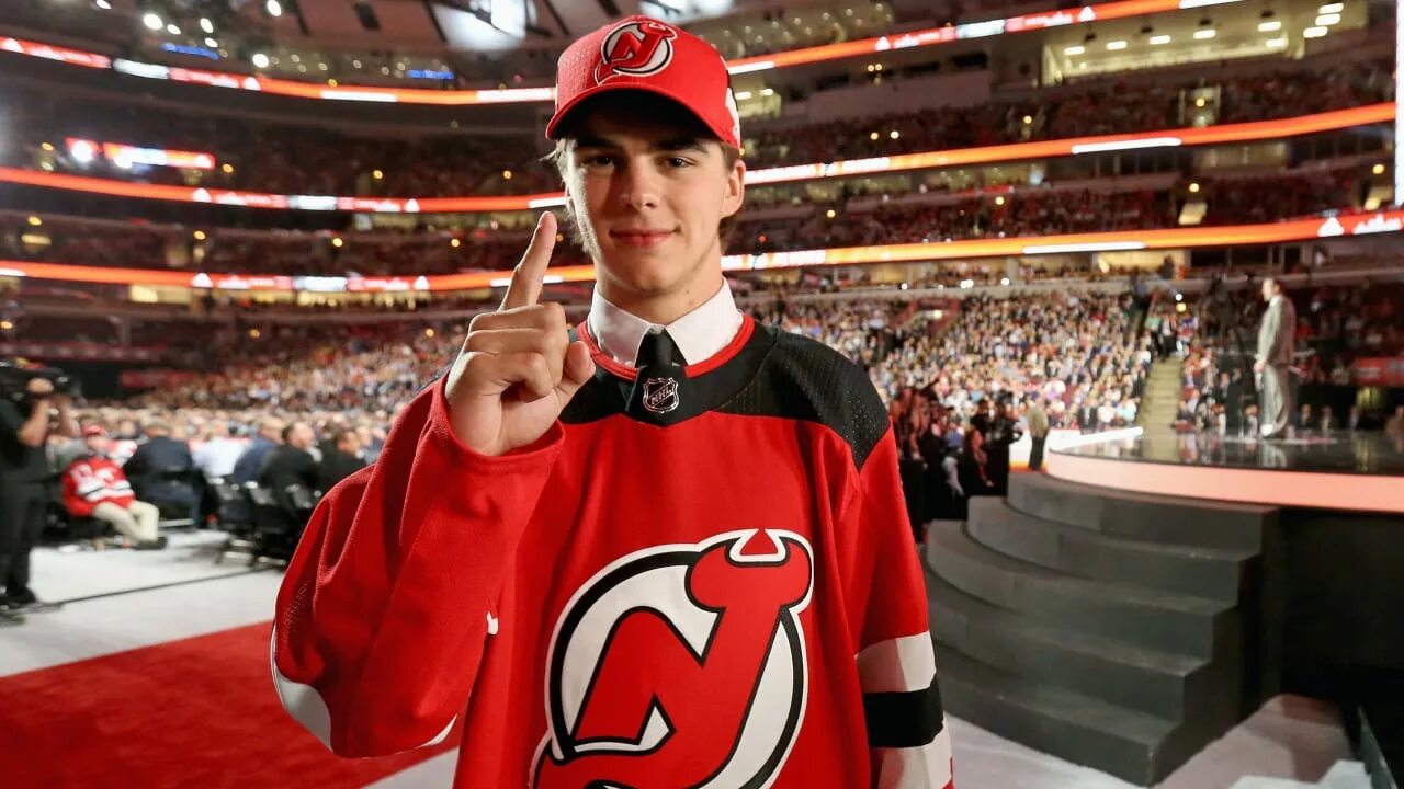 New jersey devils. Джерси Девилз. НХЛ Девилз. Куртка Нью джерси Девилз. Джерси Нью джерси Девилз.