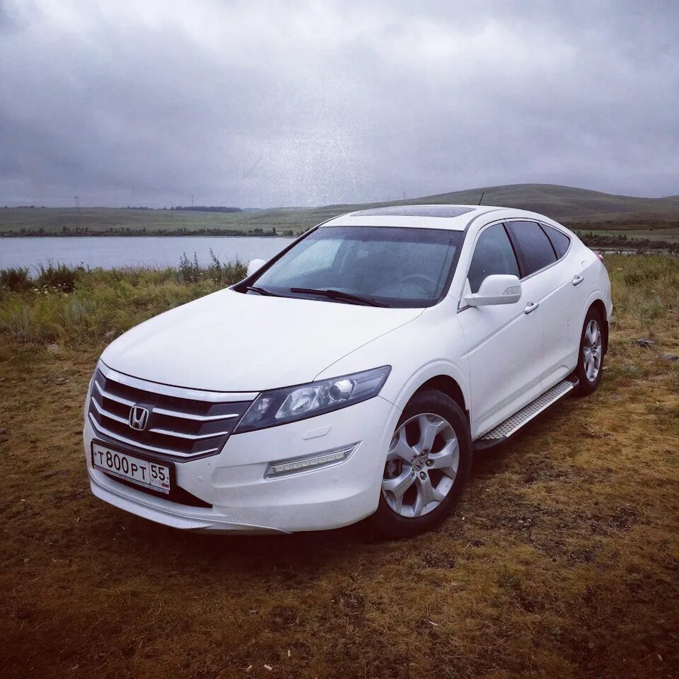 Honda Crosstour drive2. Хонда Казахстан. Авито Оренбург Хонда Кросстур. Honda в Казахстане за 2,5 млн. Купить хонду в казахстане