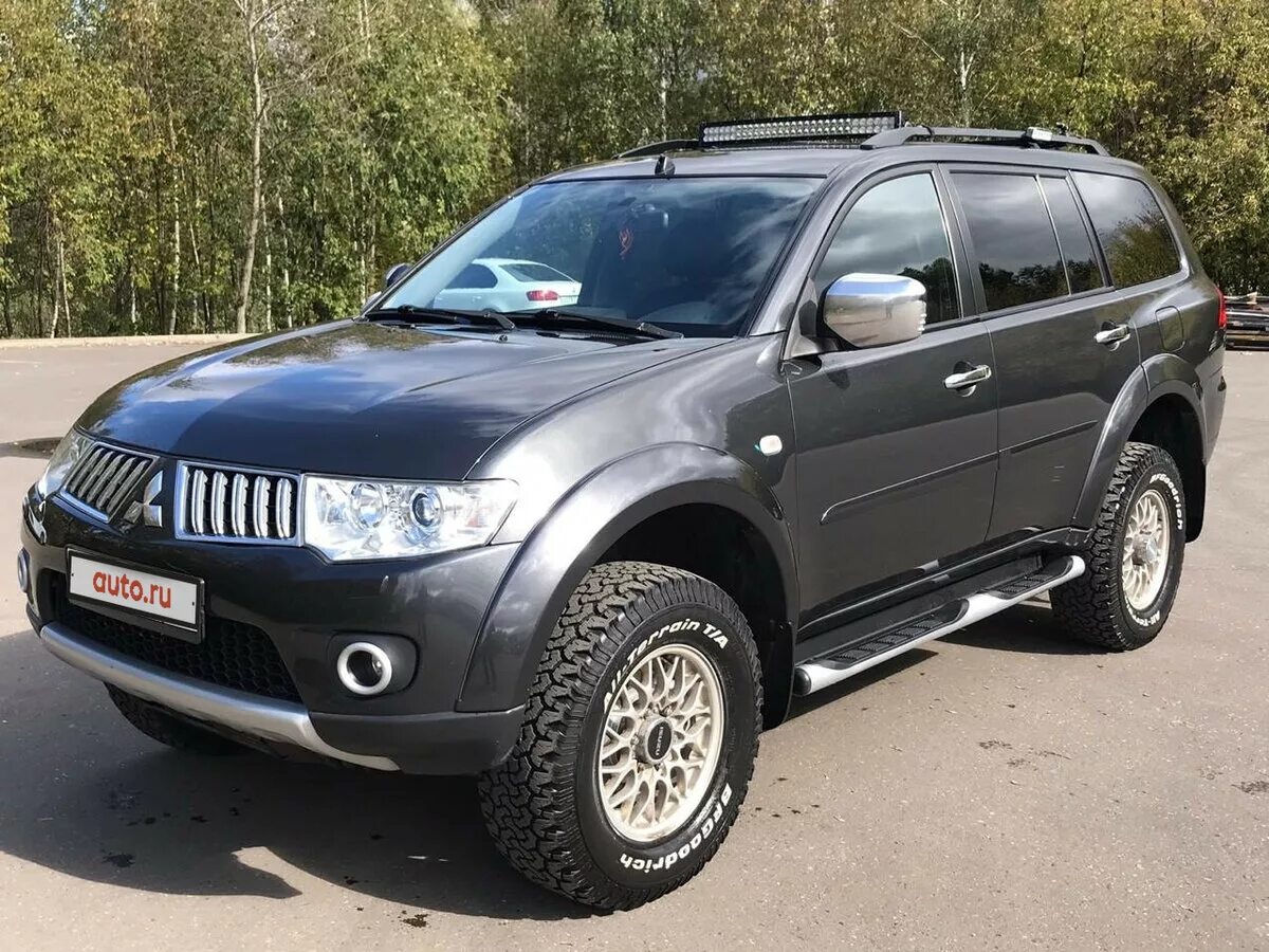 мицубиси с пробегом дизель. Mitsubishi pajero sport 2. мицубиси с пробегом дизель. митсубиси паджеро спорт с пробегом. митсубиси паджеро 2000 года.