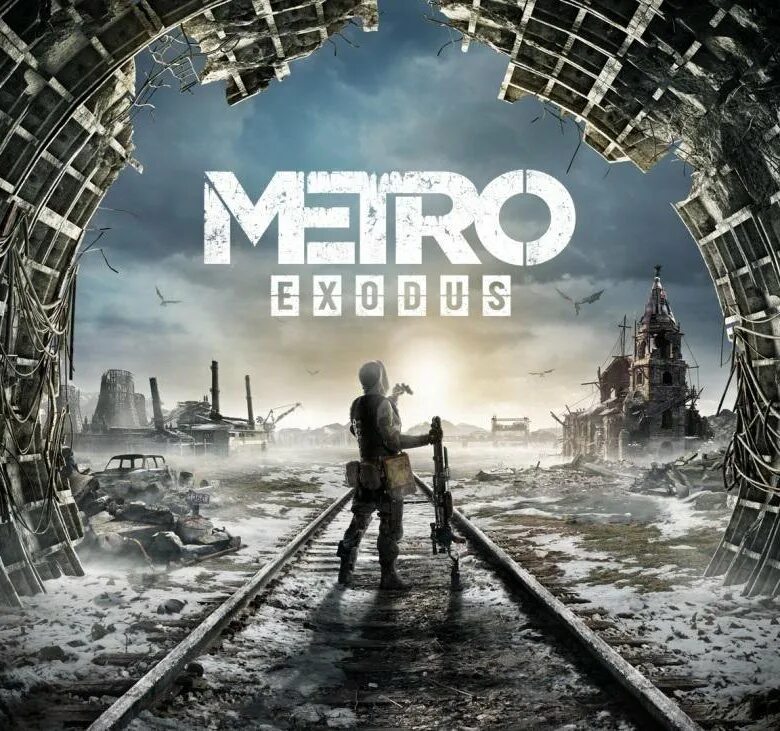 Metro Exodus Gold Edition игра. Metro Exodus Gold Edition ps4. Metro Exodus [Xbox one, русская версия]. Metro Exodus Gold Edition обложка. Метро исход последняя