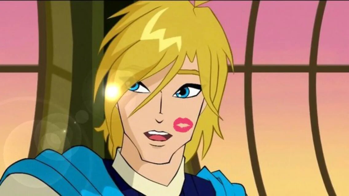 Скай винкс. Sky winx. Клуб винкс скай. Скай принц эраклиона. Скай принц эраклиона.
