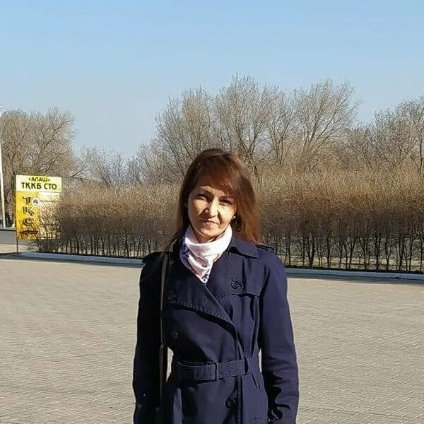 Дзерасса асланмурзаева. Кокотеев дмитрий васильевич фото. Ксения колчина шадринск. Туганов шадринск. Туганов шадринск.