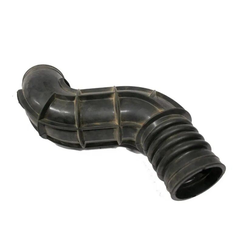 воздуховод дросселя 2114. патрубок воздушного фильтра ваз 2107. шланг впускной трубы 2111. патрубок воздушного фильтра 2112. патрубок дмрв 1118.