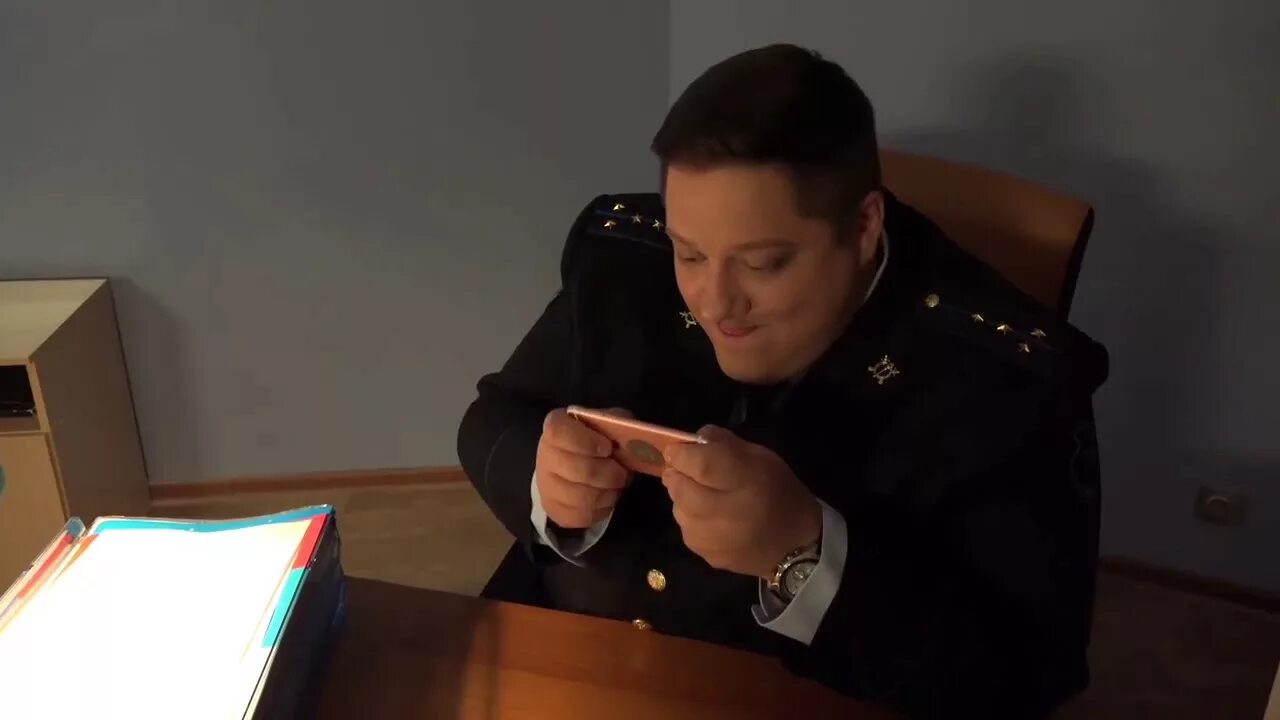 полицейский с рублёвки айфон. полицейский с рублевки про айфон. мухич и айфон. яковлев про айфон. полицейский с рублевки про айфон.