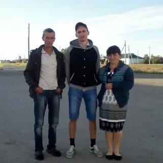 Погода теликовке саратовской