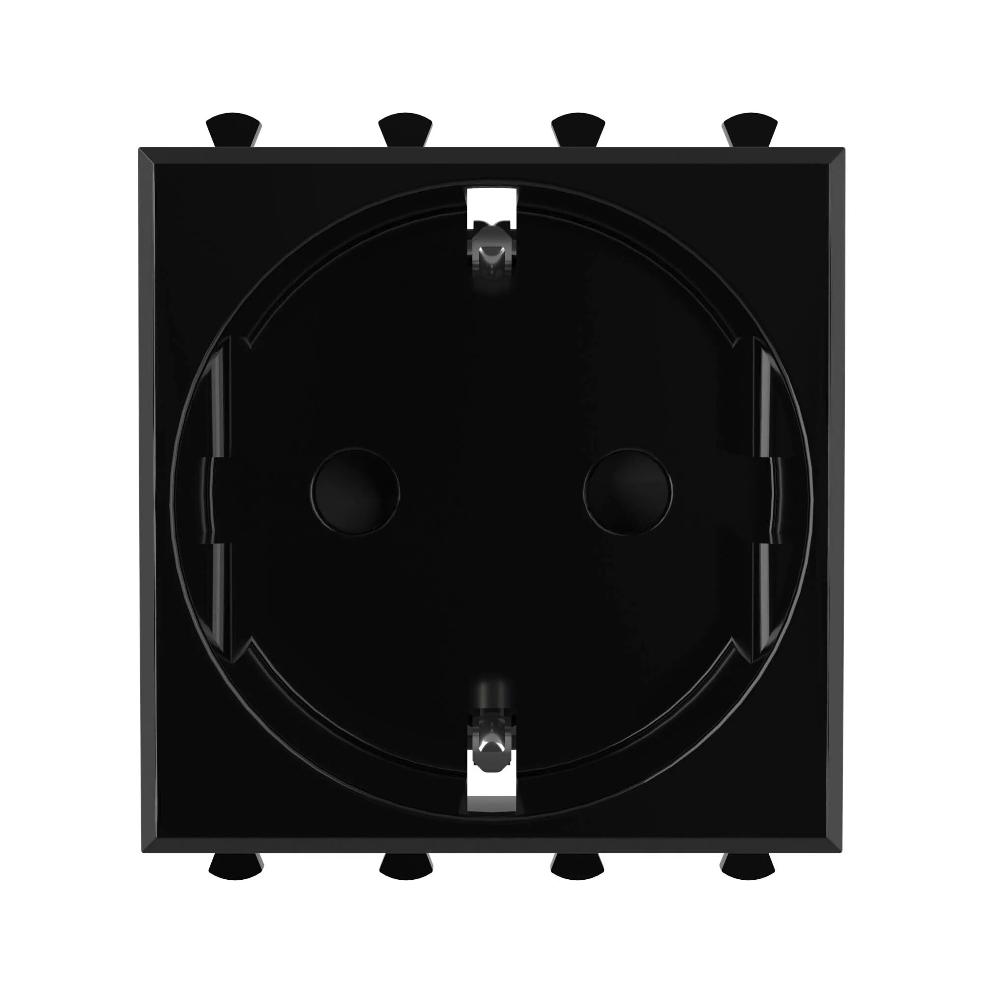 Розетка dkc 4400002. Dkc розетки avanti. Шторки сер. 4400002 розетка avanti белое облако. 1 bl.