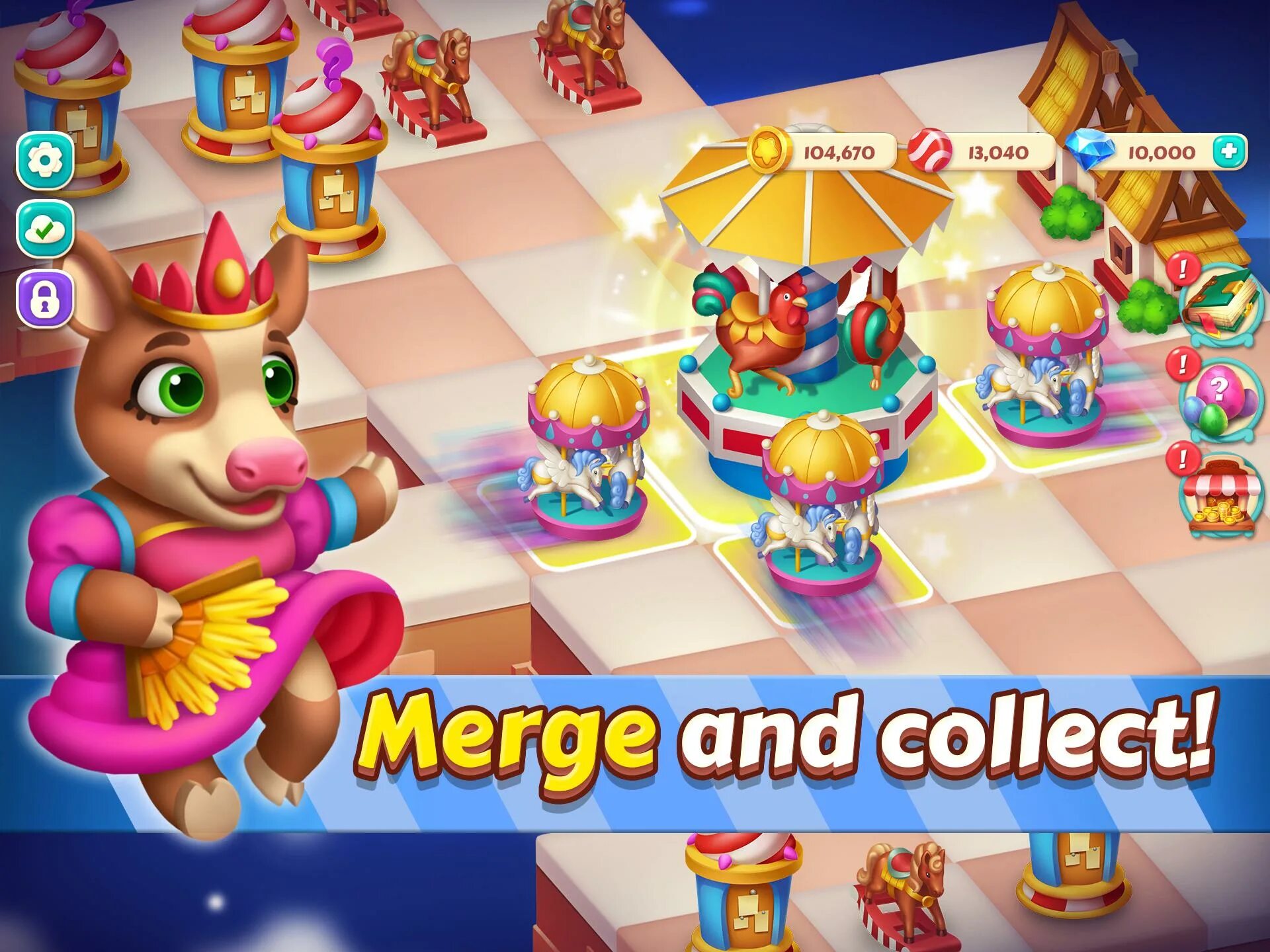 Merge dreams игра. Игра merge dreams. puzzle kingdoms.