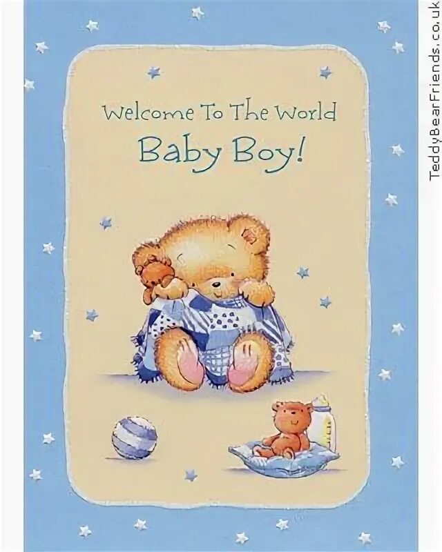 Welcome to my world robin. Welcome to the World Baby boy. Welcome Baby. Welcome Baby boy малыш. Торт Welcome Baby.