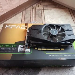 Gtx 1050 dns