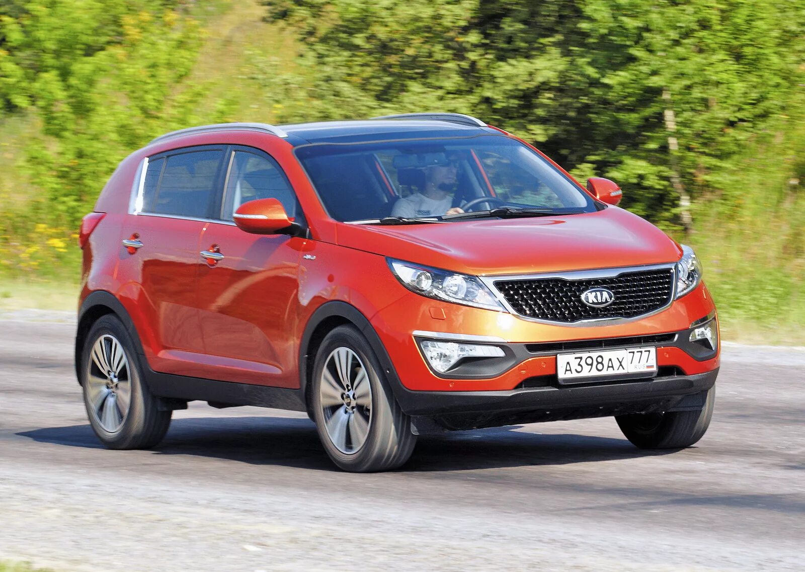 Куплю автомобиль киа спортейдж. Kia Sportage 3. Спортаж 3 поколение. Спортейдж 3 поколения. Kia Sportage 3 поколение.