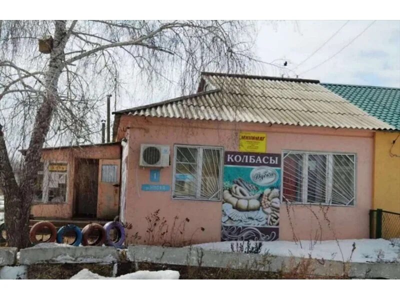 Поселок куйбышевский самарская область. Самара кряж пос водников. Камско устьинский район куйбышевский затон. Поселок затон татарстан. Куйбышевск поселок.