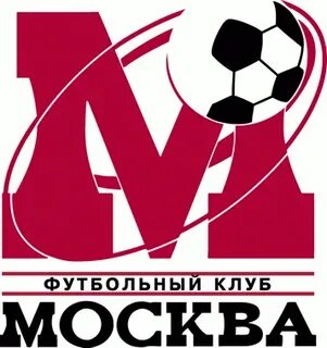 Форум фк москва