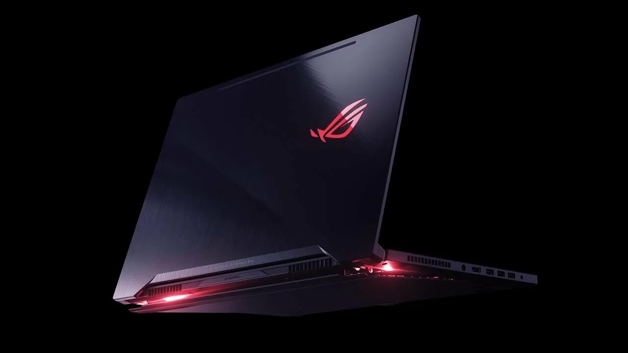 Asus zephyrus 4090. ASUS ROG g531gt. ASUS ROG Zephyrus 2018. ASUS ROG Zephyrus 501. ASUS ROG Zephyrus g14.