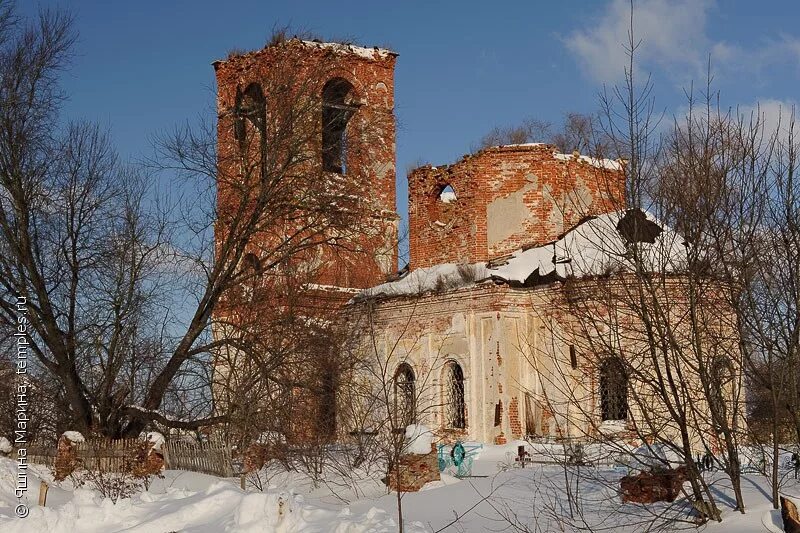 Преображенский храм погоста в посаде турчасово. Деревня преображение. Заклинье дновский район. Спас забережье церковь. Деревня преображение.