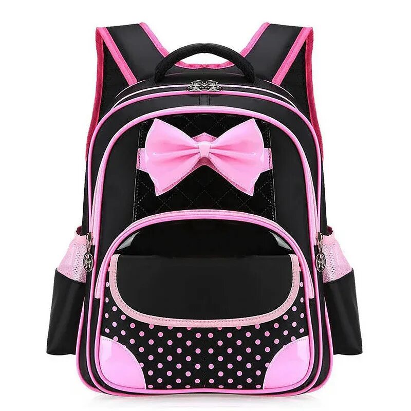 Школьные рюкзаки для девочек. Рюкзак для девочки. Школьный рюкзак для девочки. Портфели для девочек. Рюкзаки для девочек в школу.
