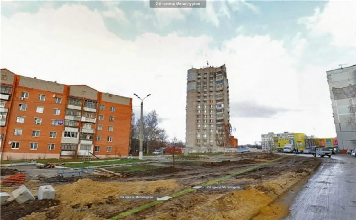 Дома в центральном районе тула. Пролетарский район тула. 16 этажка тула. 16 этажка криволучье тула. тула пролетарский район фото.