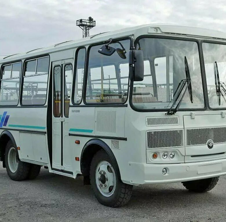 Ходовые огни паз 3205. Паз 3206 4х4. Паз 3205 4вд. Паз 3205. Паз 3205.