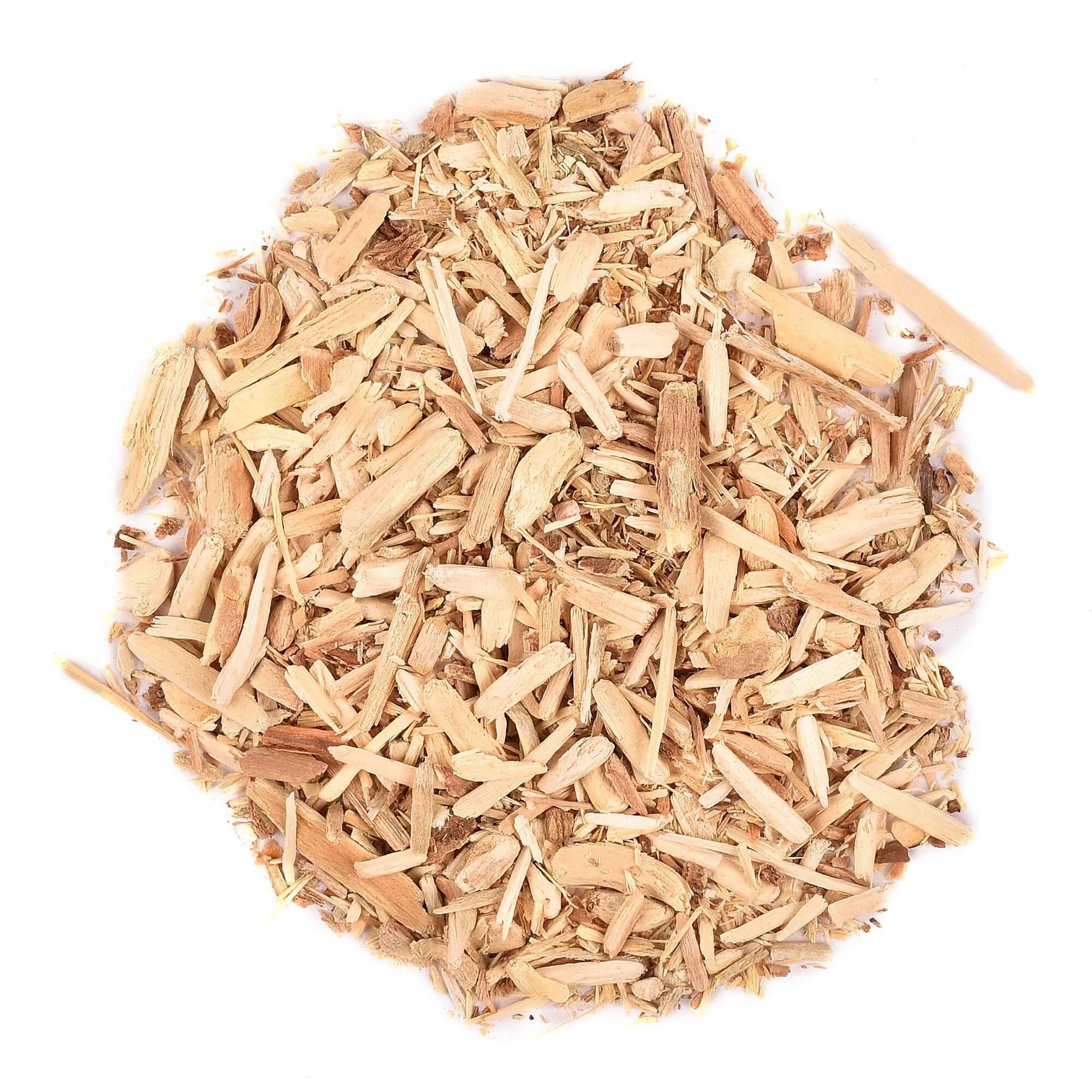 травы корни интернет магазин. будра в аптеке. травы корни интернет магазин. русские корни магазин. магазин с лекарственными травами.