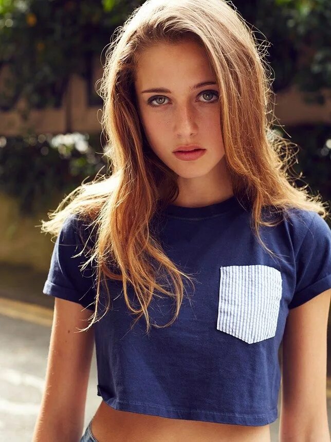 Heidy ttl. Heidi pino модель. Хейди пино ttl. Heidy ttl. Heidy pino egyptian.