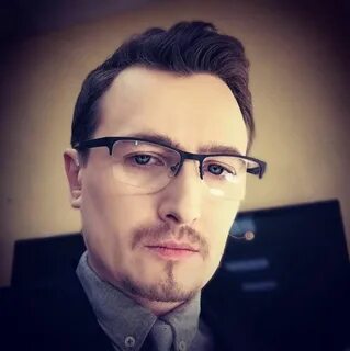 Кадони