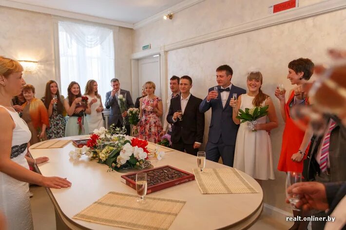 Купить мебель для учреждений в Минске