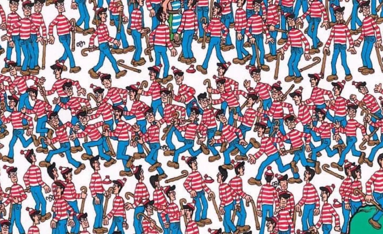 Where is art. Уолли валдо. where is waldo игра. где уолли. уолли персонаж.