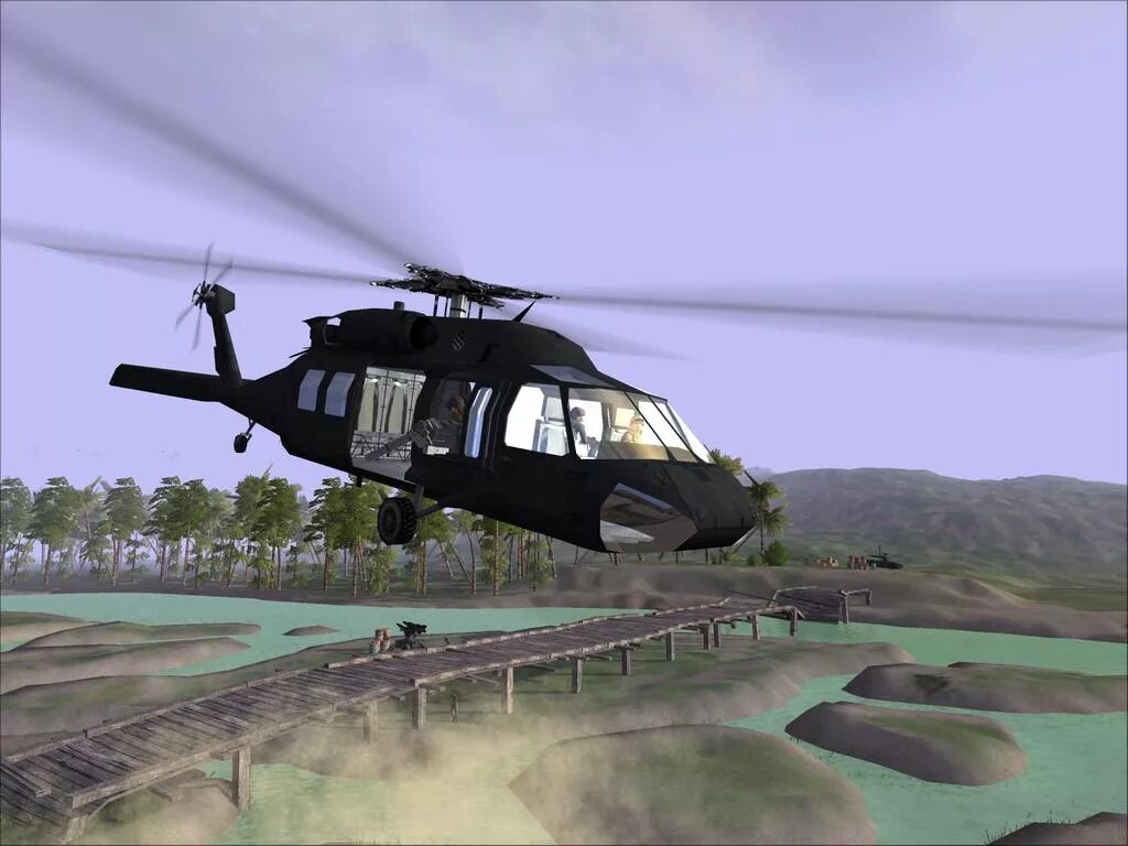 Операция тайфун московская битва карта. Операция тайфун битва за москву. Joint operations typhoon rising скриншот. Delta force миротворцы. Игра миротворцы операция тайфун.