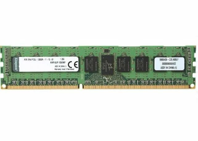 Ddr3 reg. Модуль памяти kingston 8 гб cl11 dimm. samsung ddr3 ecc reg. ncp ddr3 dimm 8gb pc3-12800. оперативная память ddr3 ess.