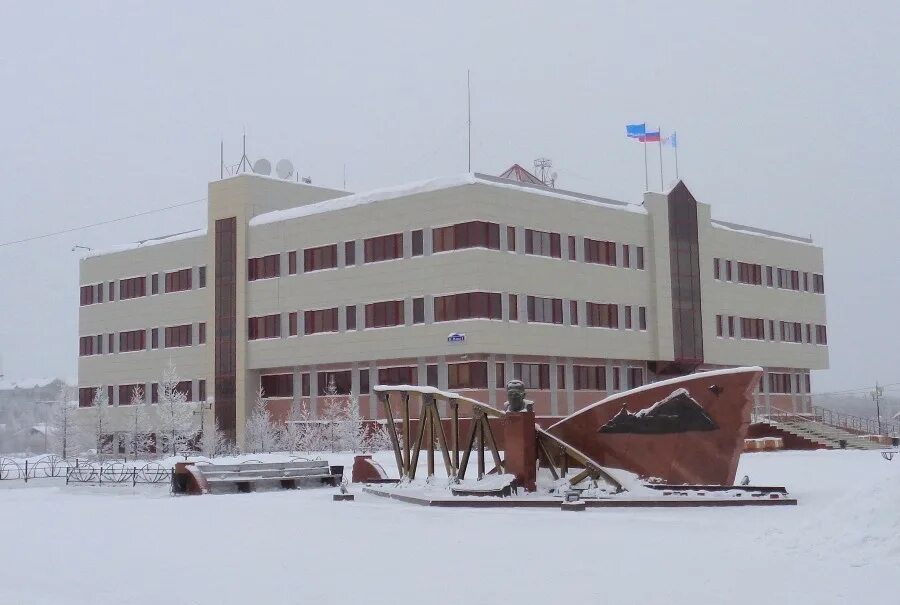 Администрация города Лабытнанги. Администрация муниципального образования город Лабытнанги. Администрация города Лабыт. Население Лабытнанги 2022.