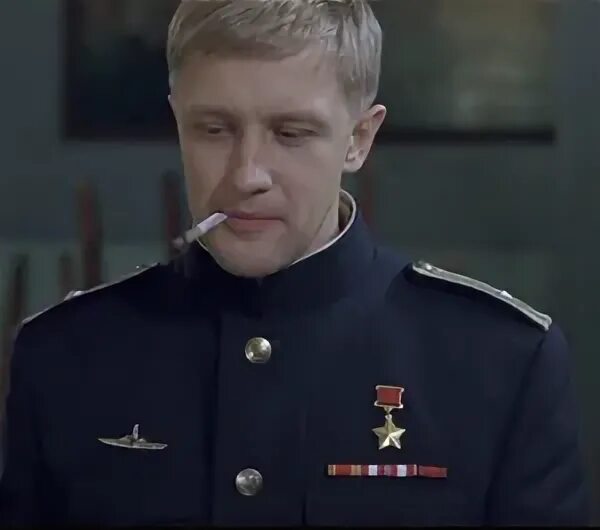 Первый после единственной
