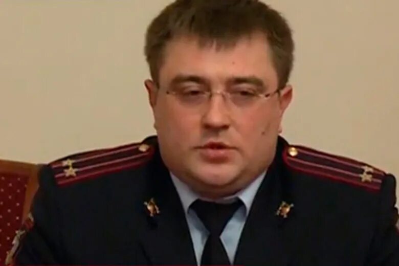 Убэп города. Бриллиантов алексей викторович полковник. алексей бриллиантов убэп. алексей бриллиантов санкт-петербург мвд. начальник обэп бриллиантов.