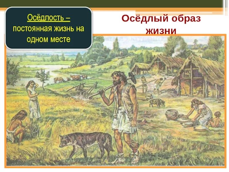 Оседлое место. Первобытные земледельцы. Первобытные земледельцы и скотоводы. Древние земледельцы и скотоводы. Что такое оседлый образ жизни человека.