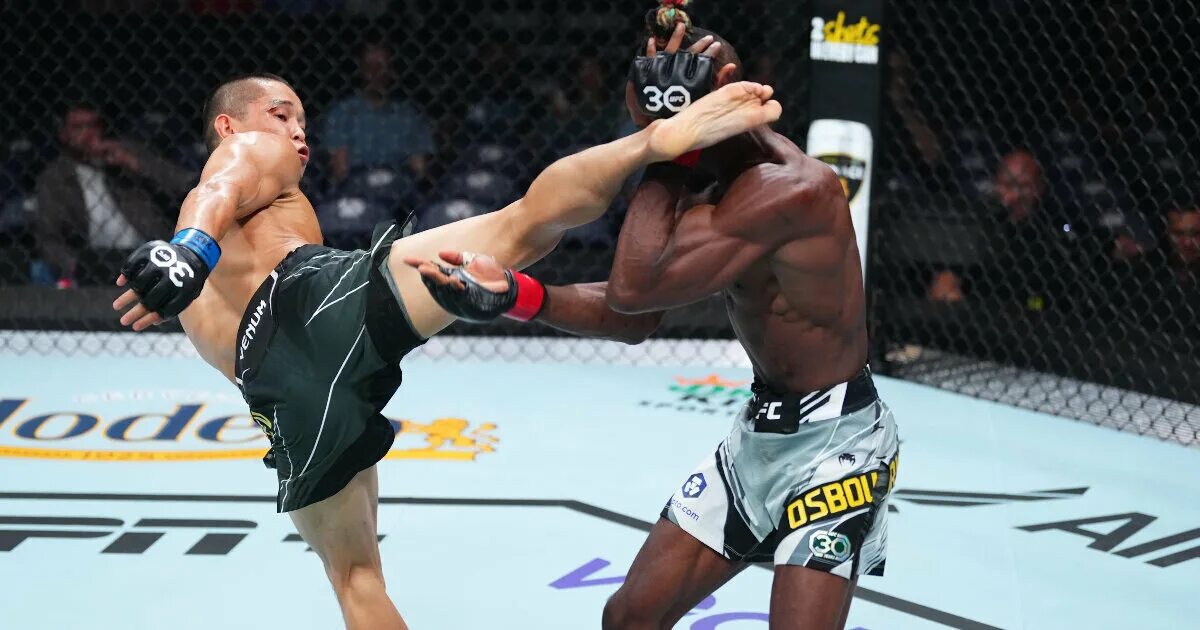Асу алмабаев хосе джонсон прогноз. Алмабаев боец. асу алмабаев. бойцы ufc.